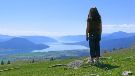 Okanagan First Nation sues federal government for clean drinking water