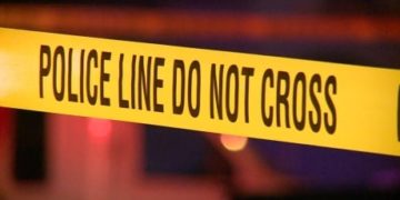 Collision near Creston, B.C., kills 2, including 4-year-old girl