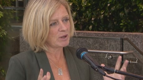 NDP opposition holding town halls to prepare shadow budget