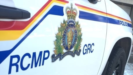 Semi driver arrested with twice the legal blood alcohol limit, say Canmore RCMP