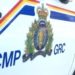 Semi driver arrested with twice the legal blood alcohol limit, say Canmore RCMP