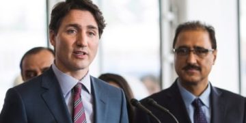 Forestry job losses just as important as SNC-Lavalin and auto sector, B.C. leaders argue