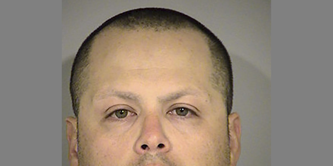 Jury awards $13M to former patients of psychiatric facility