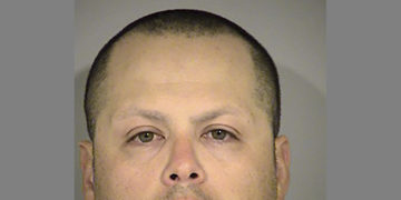 Jury awards $13M to former patients of psychiatric facility