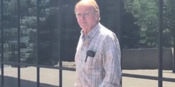 Alberta man fined for selling horses for slaughter that weren’t his