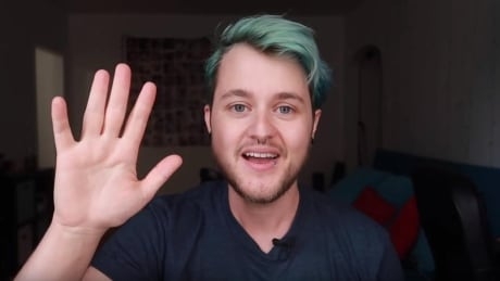 Montrealer among LGBTQ creators suing YouTube alleging discrimination