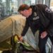 Seattle police increasingly involved in moving homeless people from sidewalks 