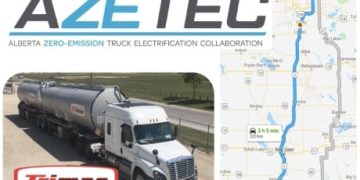 On the road to a low-cost, carbon-free Alberta: Don Pittis