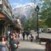 Banff’s rental vacancy rate surpasses 1.1%