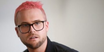 Liberal staffers tried to warn U.S. about election interference in 2016: Cambridge Analytica whistleblower