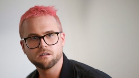 Liberal staffers tried to warn U.S. about election interference in 2016: Cambridge Analytica whistleblower