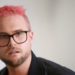 Liberal staffers tried to warn U.S. about election interference in 2016: Cambridge Analytica whistleblower