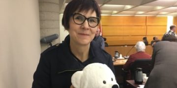 ‘Their silence speaks volumes’: Indigenous issues largely absent from campaign