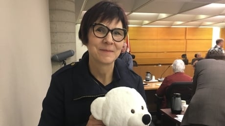 ‘Their silence speaks volumes’: Indigenous issues largely absent from campaign