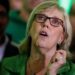 Greens’ historic eastern win undermined by western disappointments