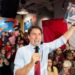 After a grim campaign, Trudeau’s Liberal government survives but loses majority