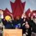 Singh fails to capitalize on late-campaign momentum as NDP loses seats