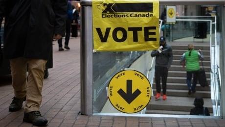 Polls close in B.C. and the counting begins