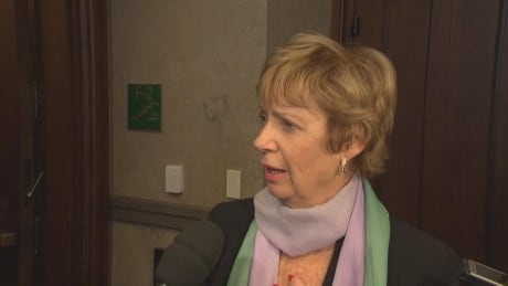 Liberal candidate apologizes for suggesting black Canadians ‘love’ Trudeau for wearing blackface