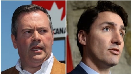 Rough calculus of minority governments mean Alberta won’t be front of mind