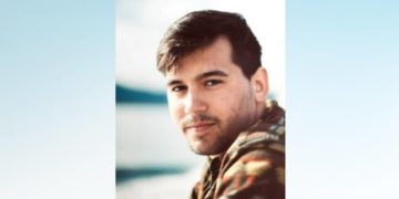 B.C. environmentalist killed in Ethiopian Airline crash honoured with new award