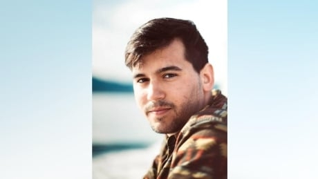 B.C. environmentalist killed in Ethiopian Airline crash honoured with new award