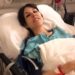 Unable to get treatment here, N.S. woman with endometriosis to leave province