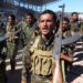 ‘A bloody conflict’: Trump’s actions in Syria will have long-term consequences