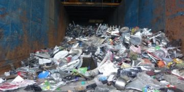 How the City of Montreal plans to go ‘zero waste’