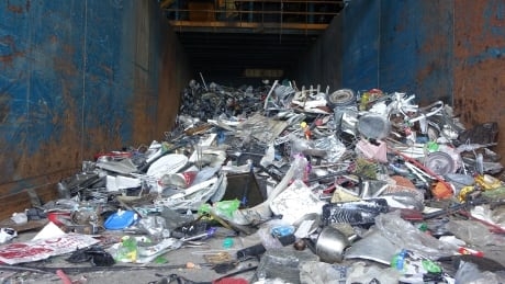 How the City of Montreal plans to go ‘zero waste’