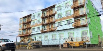 Indigenous communities face ‘abhorrent’ housing conditions, UN report finds