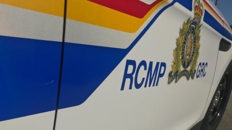 Banff bus crash sends 14 people to hospital