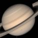 Saturn beats Jupiter with 82 moons, including 20 just discovered