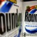 B.C. man sues Monsanto, Bayer, alleging Roundup herbicide caused his cancer
