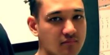 Metro Vancouver music teacher charged with sex offences against minors