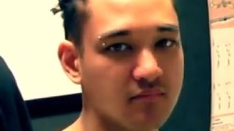 Metro Vancouver music teacher charged with sex offences against minors