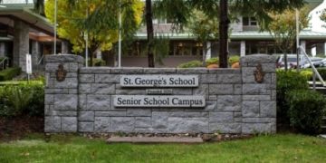 ‘Deeply offensive’ online behaviour leads to suspension and expulsion of students at Vancouver all-boys school