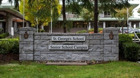 ‘Deeply offensive’ online behaviour leads to suspension and expulsion of students at Vancouver all-boys school