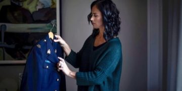 Canada’s political parties pledge support for RCMP members with PTSD