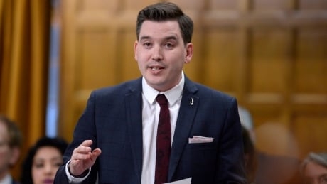 Trans Mountain pipeline debate at play in Burnaby North-Seymour