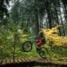 E-bikes picking up in popularity on Sea-to-Sky mountain trails