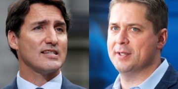 No, the party with the most seats doesn’t always govern