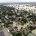 Wealthy counties get many FEMA buyouts of flood-prone homes