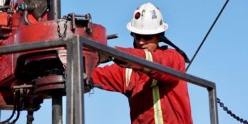 The only growing business in the oilpatch: dead wells