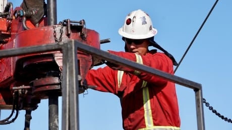 The only growing business in the oilpatch: dead wells