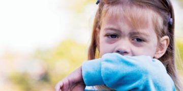 Whooping cough outbreak declared in southern Alberta