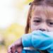 Whooping cough outbreak declared in southern Alberta