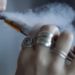 Potential culprit found in vaping-related lung injuries and deaths