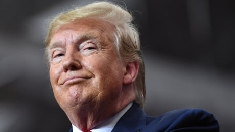 Anonymous book describes volatile, incompetent Trump