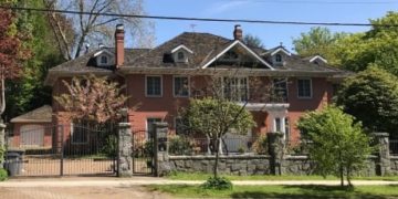 ‘We’re behind on all our targets’: Despite best efforts, Vancouver moves slowly on affordability measures